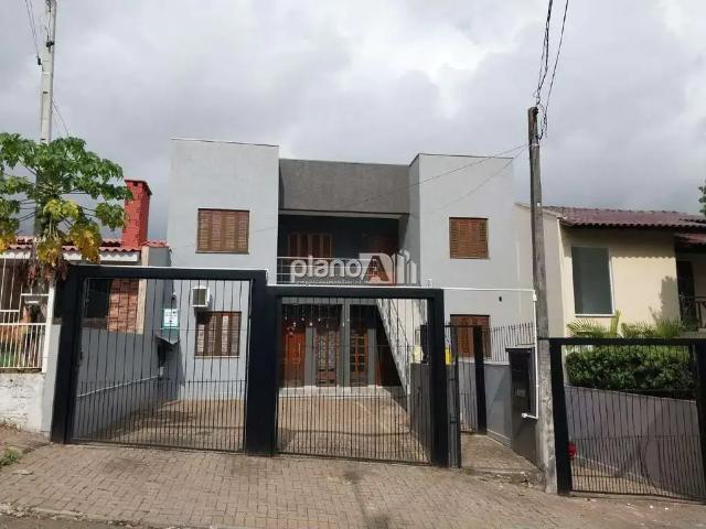 Apartamento para Venda em Gravataí/RS Bela Vista 4 Quartos