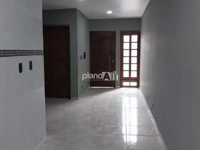 Apartamento para Venda em Gravataí/RS Bela Vista 2 Quartos