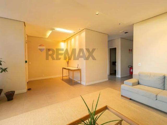 Apartamento para Venda em Gravataí/RS Dom Feliciano 4 Quartos