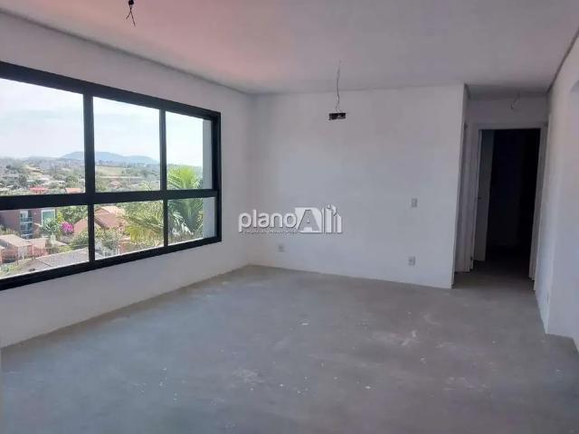 Apartamento para Venda em Gravataí/RS Dom Feliciano 2 Quartos
