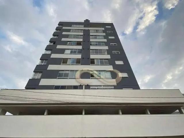 Apartamento para Venda em Gravataí/RS Dom Feliciano 2 Quartos