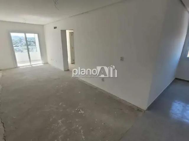 Apartamento para Venda em Gravataí/RS Dom Feliciano 2 Quartos