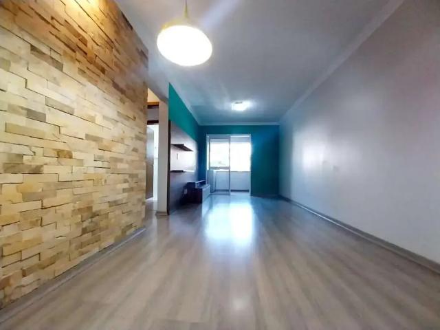 Apartamento para Venda em Gravataí/RS Dom Feliciano 2 Quartos