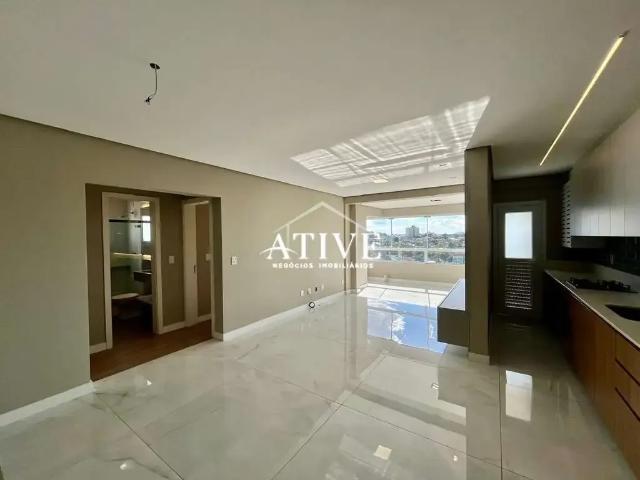 Apartamento para Venda em Gravataí/RS Dom Feliciano 2 Quartos