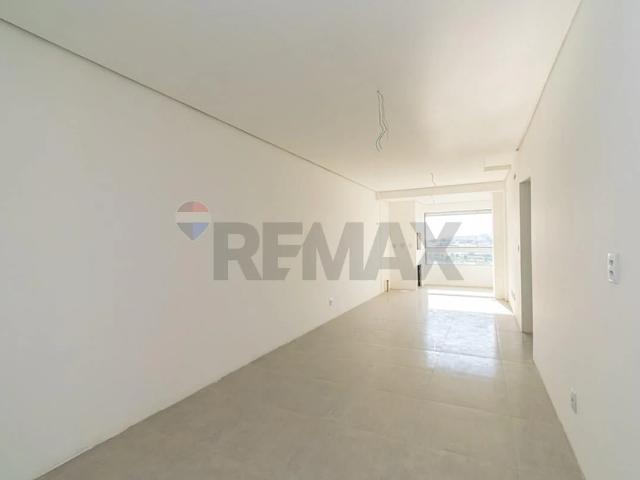Apartamento para Venda em Gravataí/RS Dom Feliciano 2 Quartos