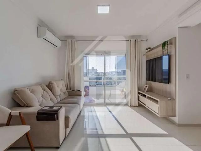 Apartamento para Venda em Gravataí/RS Dom Feliciano 3 Quartos