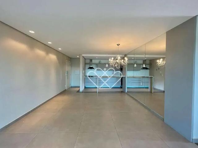Apartamento para Venda em Gravataí/RS Dom Feliciano 3 Quartos