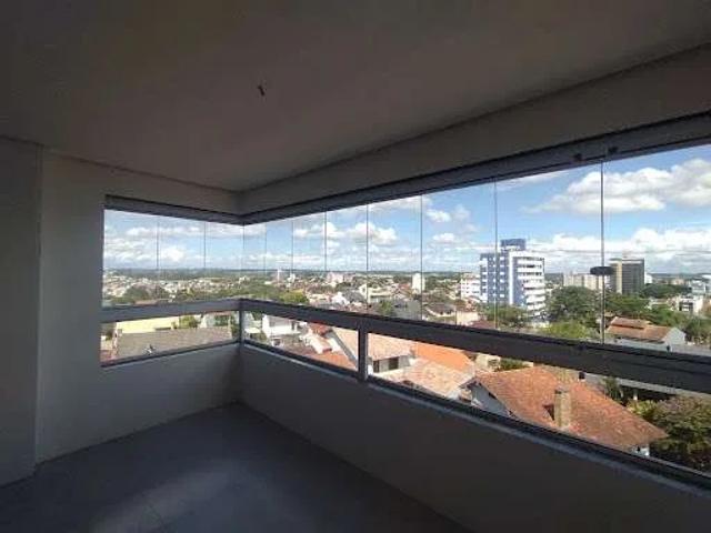 Apartamento para Venda em Gravataí/RS Dom Feliciano 3 Quartos
