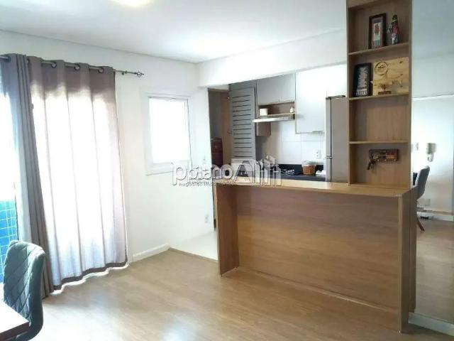 Apartamento para Venda em Gravataí/RS Dom Feliciano 3 Quartos