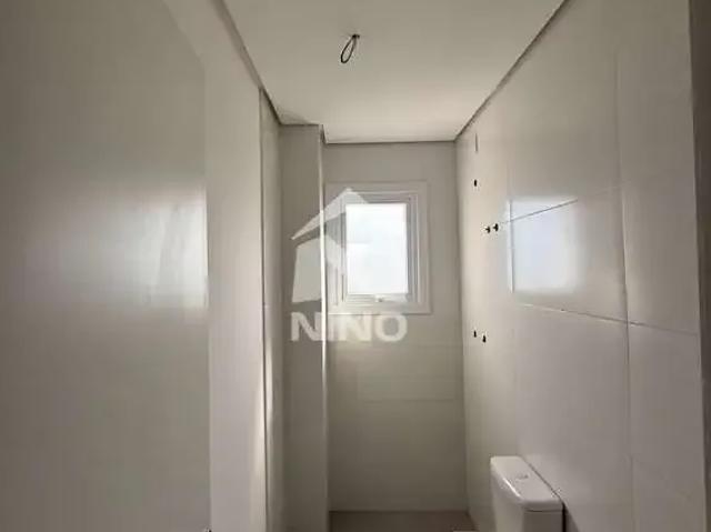 Apartamento para Venda em Gravataí/RS Dom Feliciano 3 Quartos