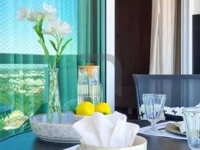 Apartamento para Venda em Gravataí/RS Dom Feliciano 3 Quartos