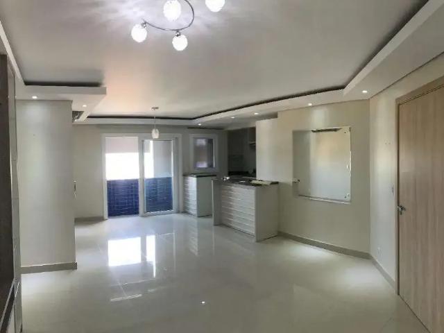 Apartamento para Venda em Gravataí/RS Dom Feliciano 3 Quartos