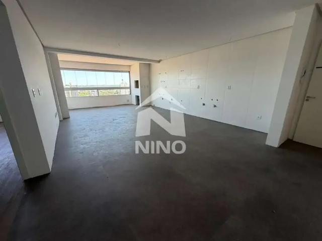 Apartamento para Venda em Gravataí/RS Dom Feliciano 3 Quartos