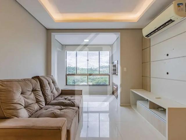 Apartamento para Venda em Gravataí/RS Diva Lessa de Jesus 3 Quartos