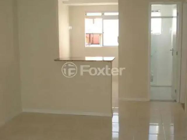 Apartamento para Venda em Gravataí/RS Jansen 2 Quartos