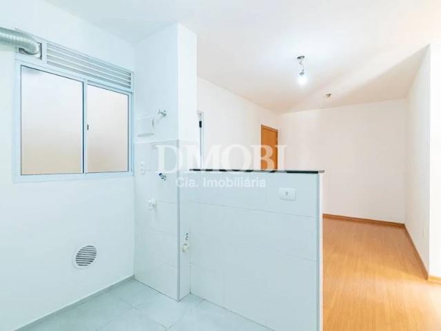 Apartamento para Venda em Gravataí/RS Jansen 2 Quartos