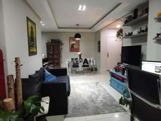 Apartamento para Venda em Gravataí/RS Jansen 2 Quartos