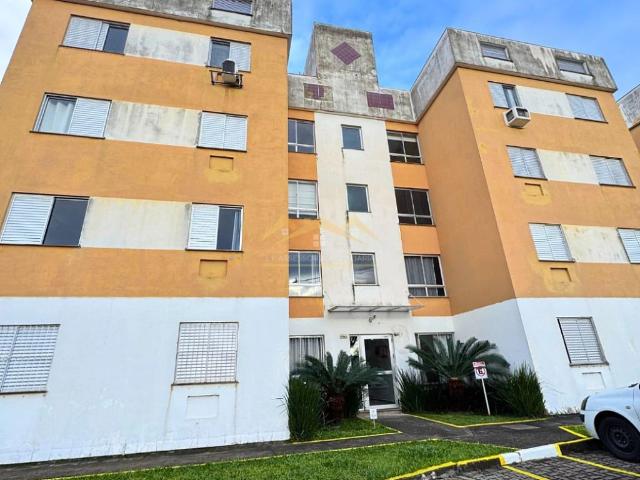 Apartamento para Venda em Gravataí/RS Jansen 2 Quartos