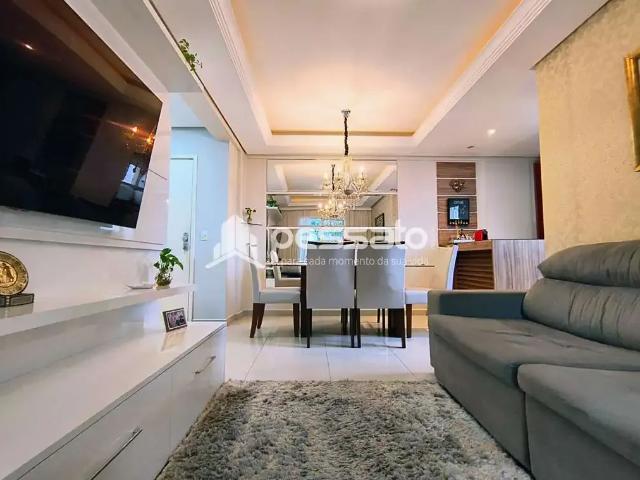 Apartamento para Venda em Gravataí/RS Jansen 2 Quartos