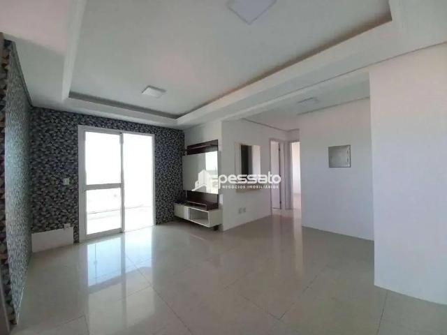 Apartamento para Venda em Gravataí/RS Jansen 2 Quartos