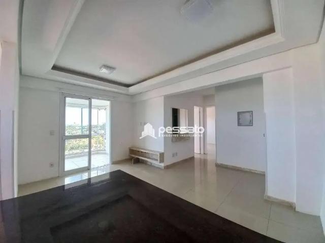 Apartamento para Venda em Gravataí/RS Jansen 2 Quartos