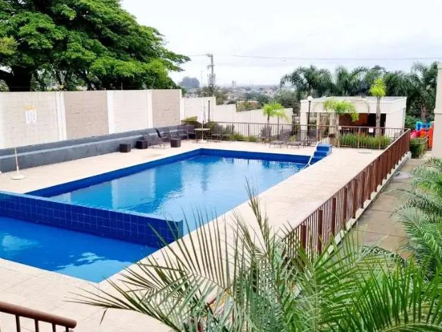 Apartamento para Venda em Gravataí/RS Jansen 2 Quartos