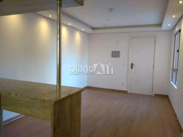 Apartamento para Venda em Gravataí/RS Jansen 2 Quartos