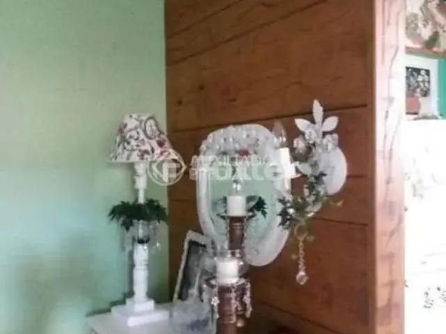 Apartamento para Venda em Gravataí/RS Jansen 2 Quartos