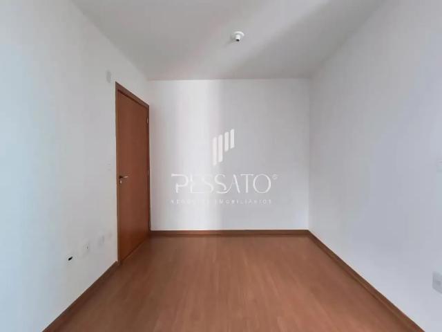 Apartamento para Venda em Gravataí/RS Jansen 2 Quartos