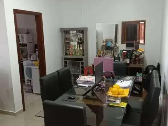 Apartamento para Venda em Gravataí/RS Jansen 2 Quartos