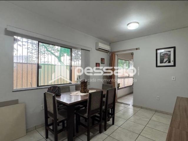 Apartamento para Venda em Gravataí/RS Jansen 2 Quartos