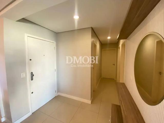 Apartamento para Venda em Gravataí/RS Jansen 3 Quartos