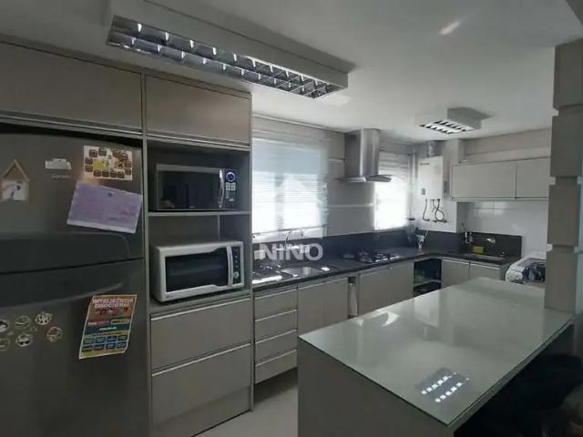 Apartamento para Venda em Gravataí/RS Jansen 3 Quartos