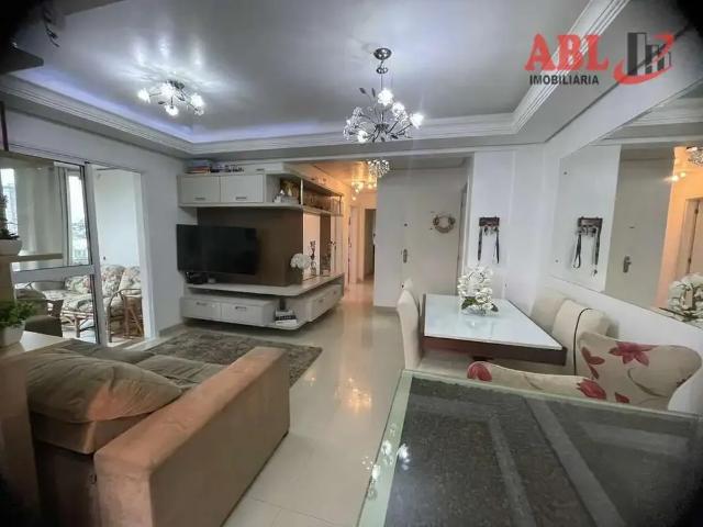 Apartamento para Venda em Gravataí/RS Jansen 3 Quartos