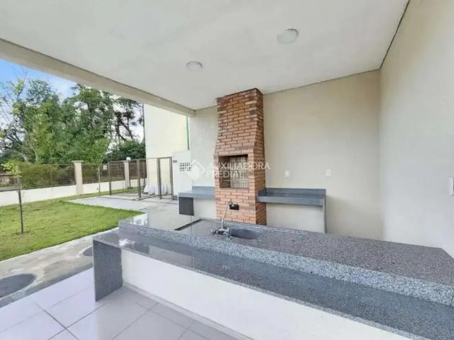 Apartamento para Venda em Gravataí/RS Jardim do Cedro 2 Quartos