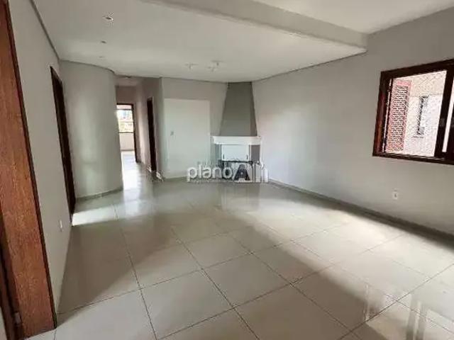 Apartamento para Venda em Gravataí/RS Oriço 3 Quartos