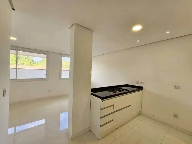 Apartamento para Venda em Gravataí/RS Oriço 1 Quartos
