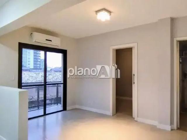 Apartamento para Venda em Gravataí/RS Oriço 1 Quartos