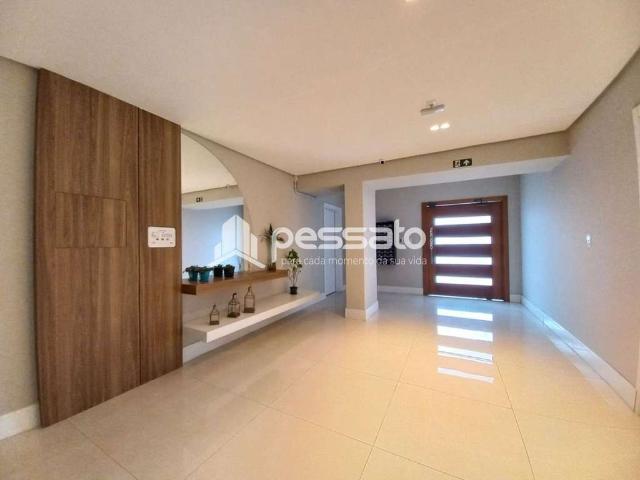 Apartamento para Venda em Gravataí/RS Oriço 2 Quartos