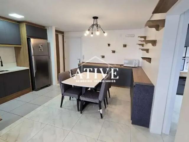 Apartamento para Venda em Gravataí/RS Oriço 2 Quartos