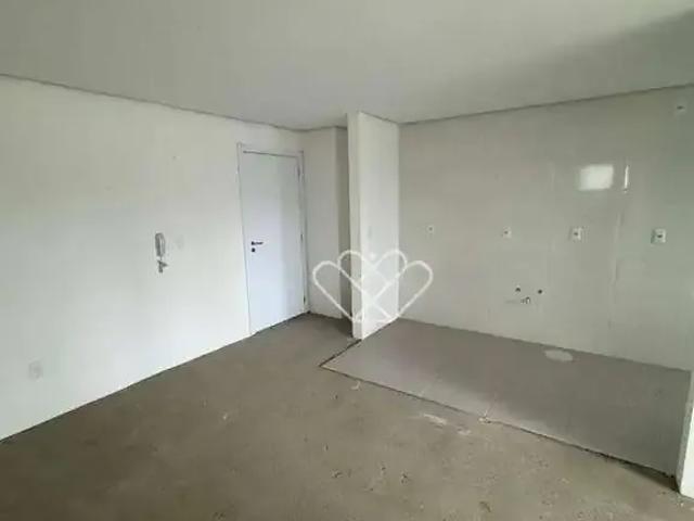 Apartamento para Venda em Gravataí/RS Oriço 2 Quartos