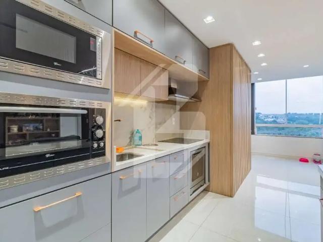 Apartamento para Venda em Gravataí/RS Oriço 2 Quartos