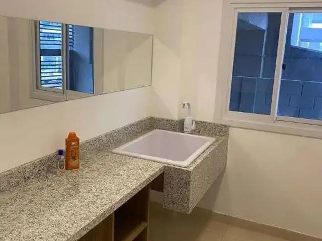 Apartamento para Venda em Gravataí/RS Oriço 2 Quartos