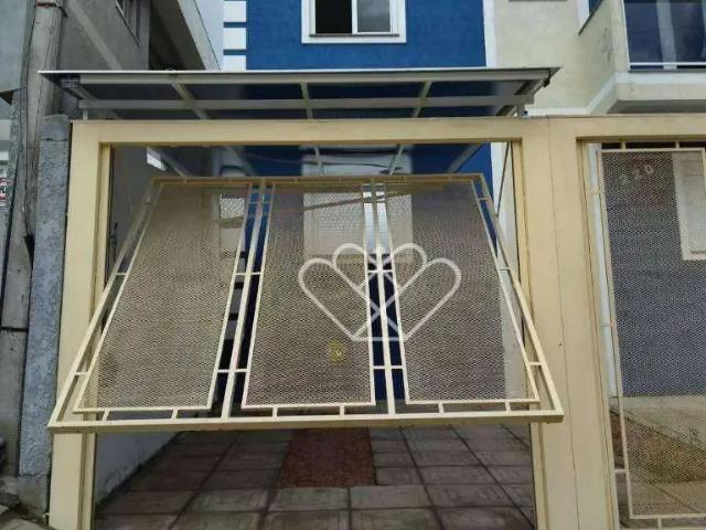 Apartamento para Venda em Gravataí/RS Oriço 2 Quartos