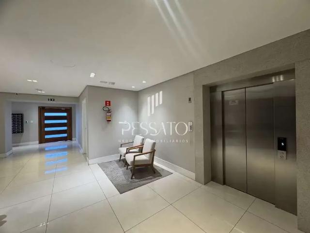 Apartamento para Venda em Gravataí/RS Oriço 2 Quartos
