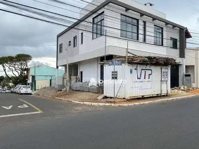 Apartamento para Venda em Gravataí/RS Monte Belo 2 Quartos