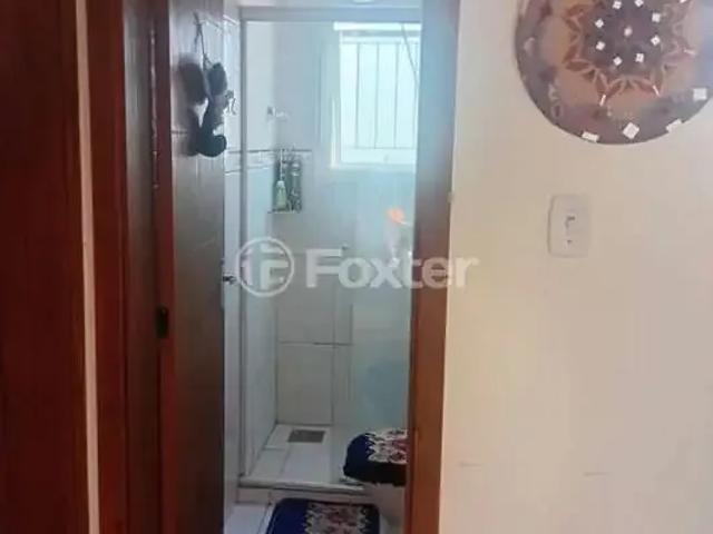 Apartamento para Venda em Gravataí/RS Monte Belo 2 Quartos