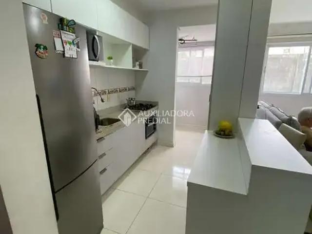 Apartamento para Venda em Gravataí/RS Morada do Vale I 2 Quartos