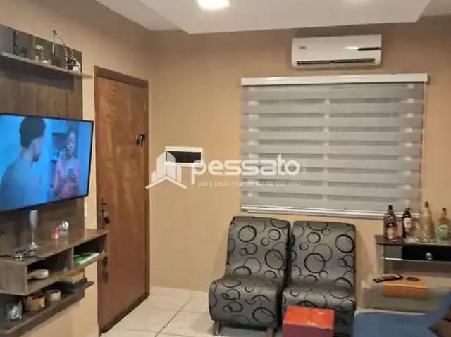 Apartamento para Venda em Gravataí/RS Morada do Vale I 2 Quartos