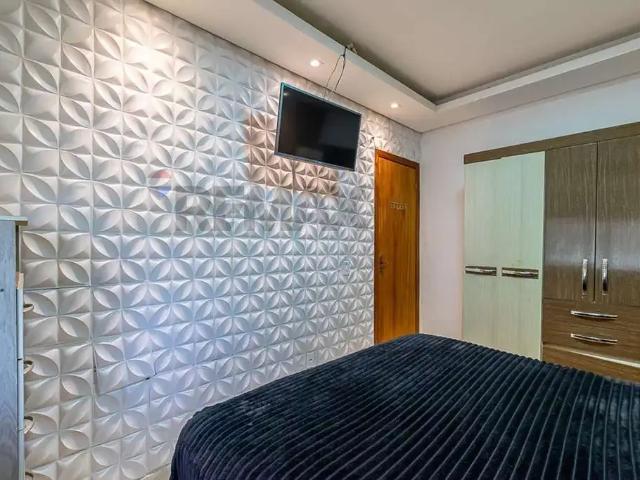 Apartamento para Venda em Gravataí/RS Morada do Vale I 2 Quartos